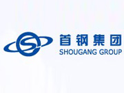 四通分料器